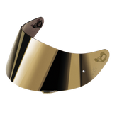 Visor Gt7 Mplk